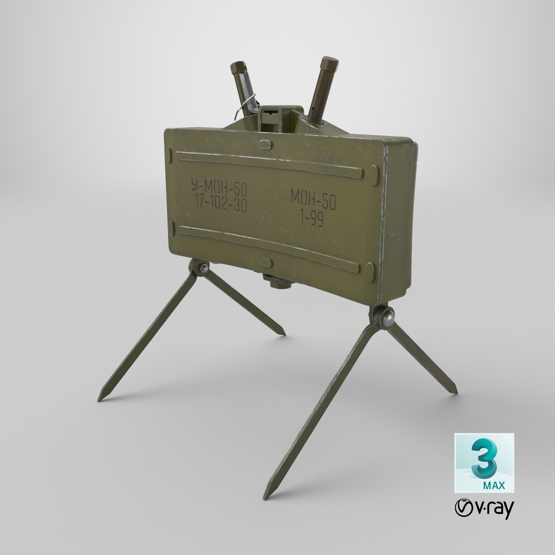 Mine 02 a 3D https://p.turbosquid.com/ts-thumb/jK/BEwgP3/lQ/stemcell_max_vray_render/png/1720802305/1920x1080/fit_q87/251c91bd0d61e4847a8a76e3fd560879ac62c448/stemcell_max_vray_render.jpg