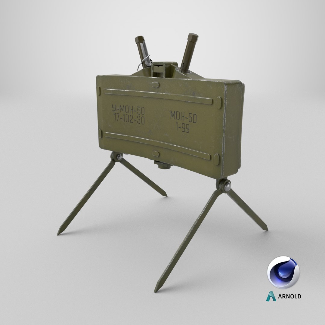 Mine 02 a 3D https://p.turbosquid.com/ts-thumb/jK/BEwgP3/r8/stemcell_cinema_4d_arnold_render/png/1720802301/1920x1080/fit_q87/9b5f408f52001fabd4a761afa17f447f81ab95e4/stemcell_cinema_4d_arnold_render.jpg