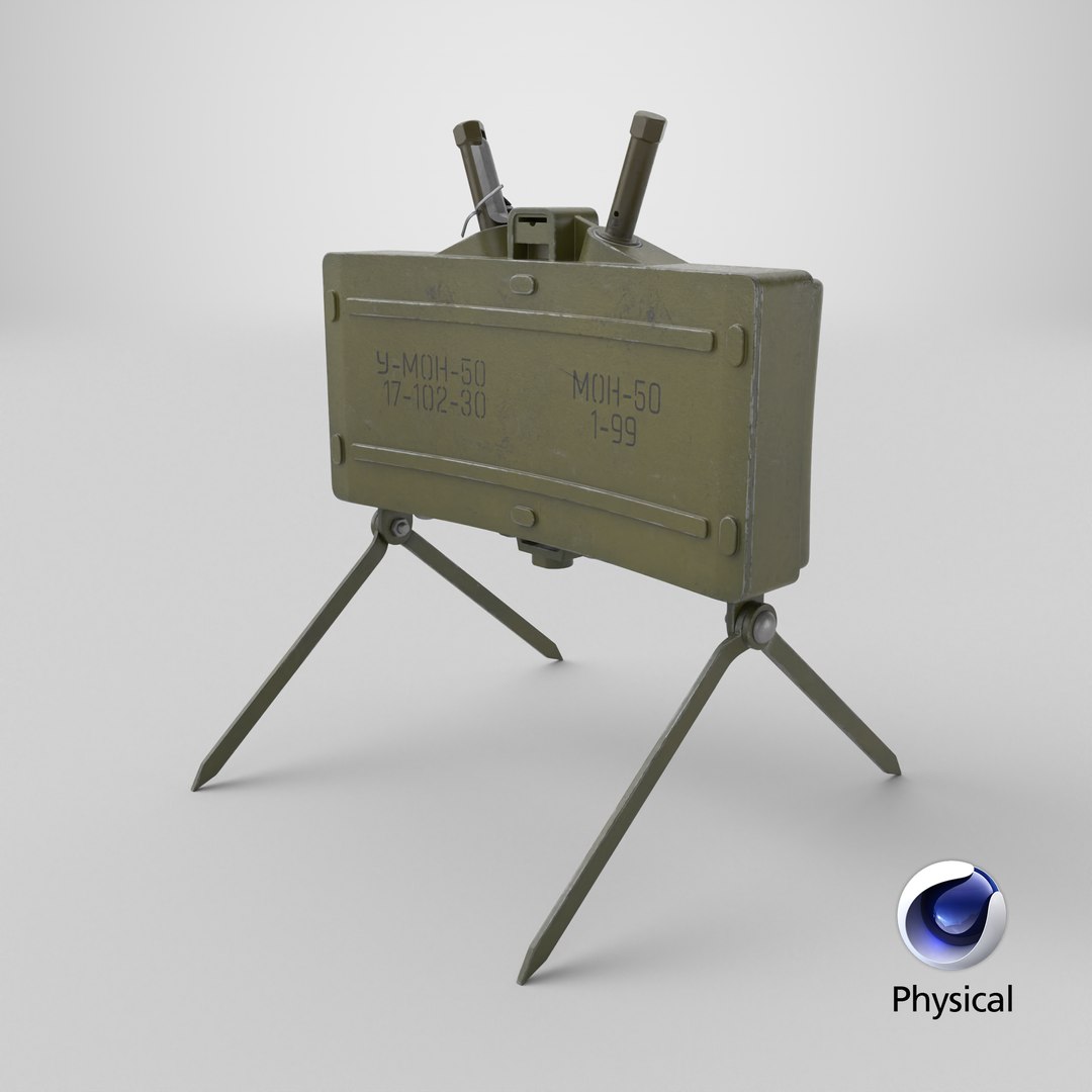 Mine 02 a 3D https://p.turbosquid.com/ts-thumb/jK/BEwgP3/xk/stemcell_cinema_4d_physical_render/png/1720802303/1920x1080/fit_q87/6865095ea1f7efb9df6e76fd784c6ba0db023c3c/stemcell_cinema_4d_physical_render.jpg