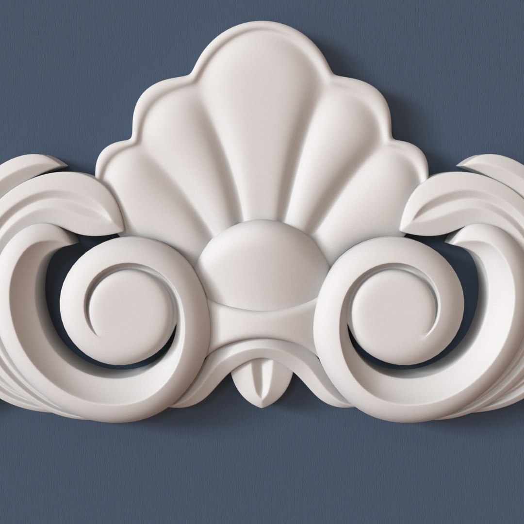 3dsmax decorative onlay https://p.turbosquid.com/ts-thumb/jK/E6Agb5/0vEC1nOJ/002/png/1419498134/1920x1080/fit_q87/98ef55c50158d737b553ceee204492b323b075e7/002.jpg