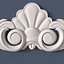 Decorative Onlay