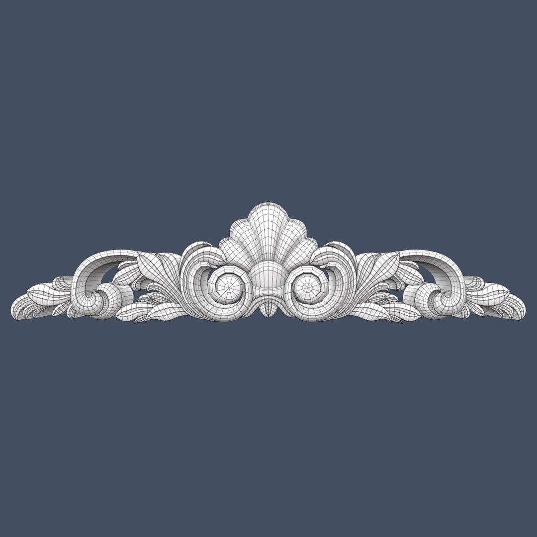 3dsmax decorative onlay https://p.turbosquid.com/ts-thumb/jK/E6Agb5/DjyPRoj3/wireframe_01/jpg/1419498134/1920x1080/fit_q87/aa7afc4caaf5fb182d0340dec27100e0b88659ae/wireframe_01.jpg