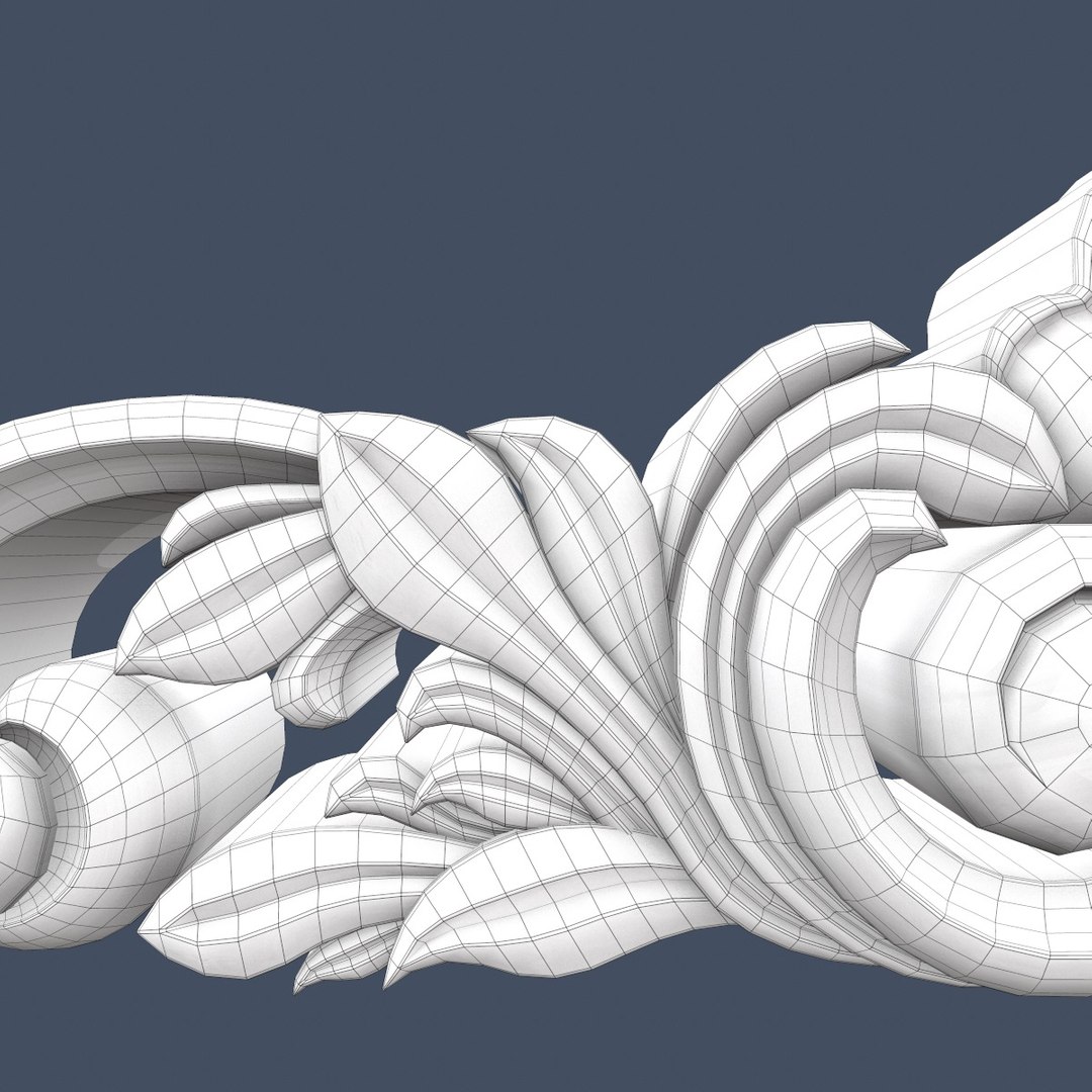 3dsmax decorative onlay https://p.turbosquid.com/ts-thumb/jK/E6Agb5/JOEZnPlp/wireframe_03/jpg/1419498134/1920x1080/fit_q87/22caa46c99ecb8ca238dfadc6f35f9e3f0a9036d/wireframe_03.jpg