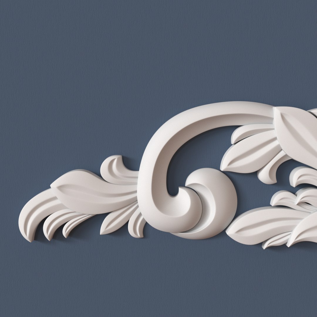 3dsmax decorative onlay https://p.turbosquid.com/ts-thumb/jK/E6Agb5/WzkNYvMZ/004/png/1419498134/1920x1080/fit_q87/4fd0a6abc44dd98f795a98fa439fe5b7c3b415e5/004.jpg