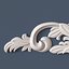 Decorative Onlay