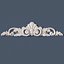 Decorative Onlay