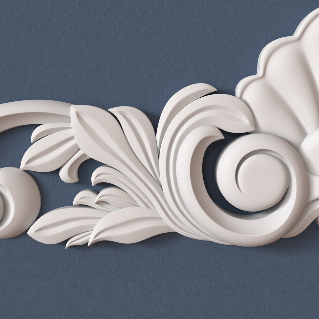 3dsmax decorative onlay https://p.turbosquid.com/ts-thumb/jK/E6Agb5/lKeCp9vb/003/png/1419498134/1920x1080/fit_q87/b6988093aaf3570b1c60572afc059087c8afd12a/003.jpg