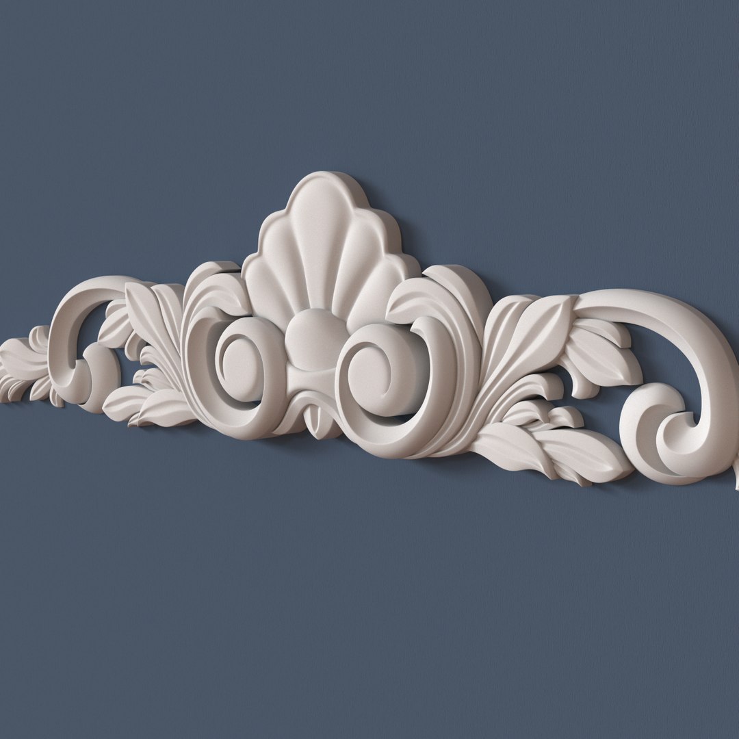3dsmax decorative onlay https://p.turbosquid.com/ts-thumb/jK/E6Agb5/rxUIb5ep/005/png/1419498134/1920x1080/fit_q87/eb8bd808553a6d645efb1f0b936f264543a9409a/005.jpg