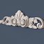 Decorative Onlay