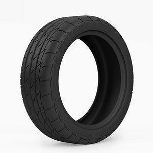 BRIDGESTONE POTENZA Adrenalin