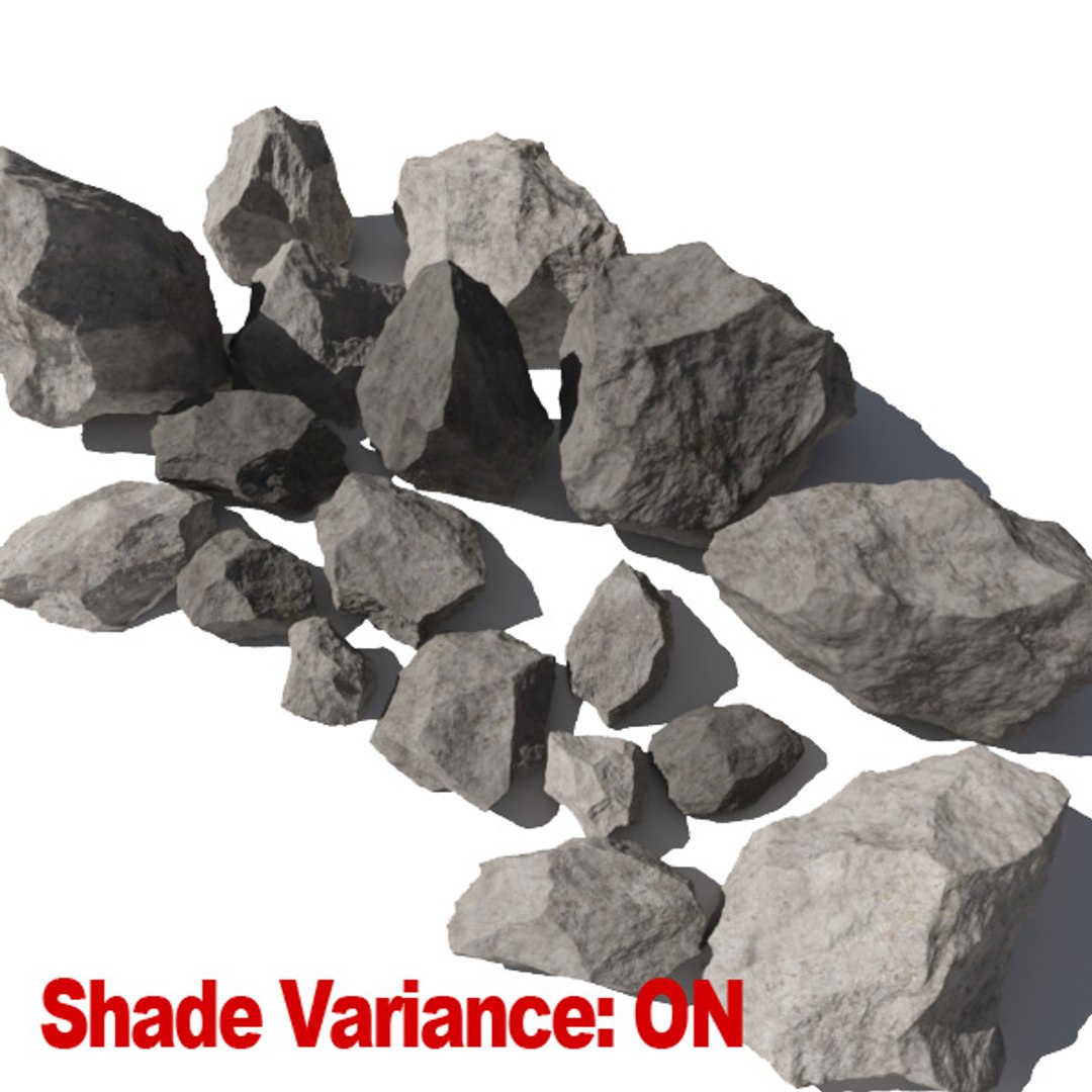 jagged rocks stones 6 3d model https://p.turbosquid.com/ts-thumb/jK/IqVQLj/cRZjrzTt/rocks_6_jagged_rs31_shadevarianceon/jpg/1316482144/1920x1080/fit_q87/bf2951076ba276e26b8ac71a8e3a4fe4cef4dda7/rocks_6_jagged_rs31_shadevarianceon.jpg