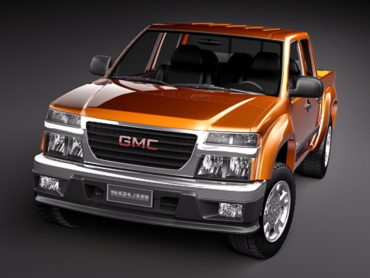 How To Replace Door Jamb Swtch 2004-2012 Chevy Colorado | 1A Auto