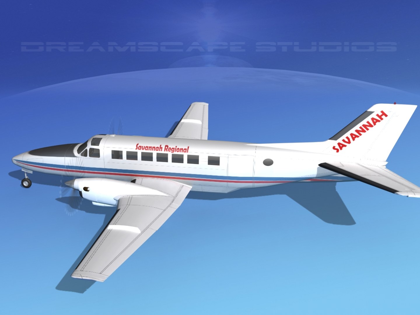 max beechcraft airliner turboprop https://p.turbosquid.com/ts-thumb/jK/NjtoB2/CikiRX7w/beechcraftb99savannahregional0080/jpg/1482884401/1920x1080/fit_q87/ed0bf1eafc296ce45f4604f6e47e2d95f6239c5f/beechcraftb99savannahregional0080.jpg
