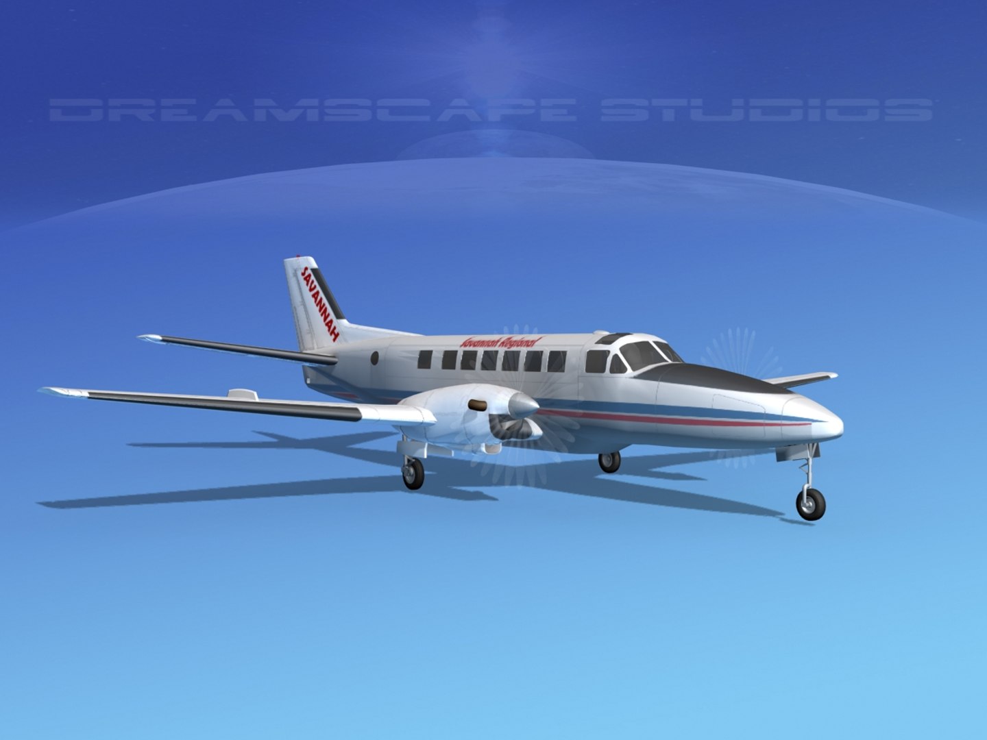 max beechcraft airliner turboprop https://p.turbosquid.com/ts-thumb/jK/NjtoB2/GSA8YctU/beechcraftb99savannahregional0020/jpg/1482884401/1920x1080/fit_q87/c1b633a0e25a483492fd984e9d846b560ae5f82a/beechcraftb99savannahregional0020.jpg