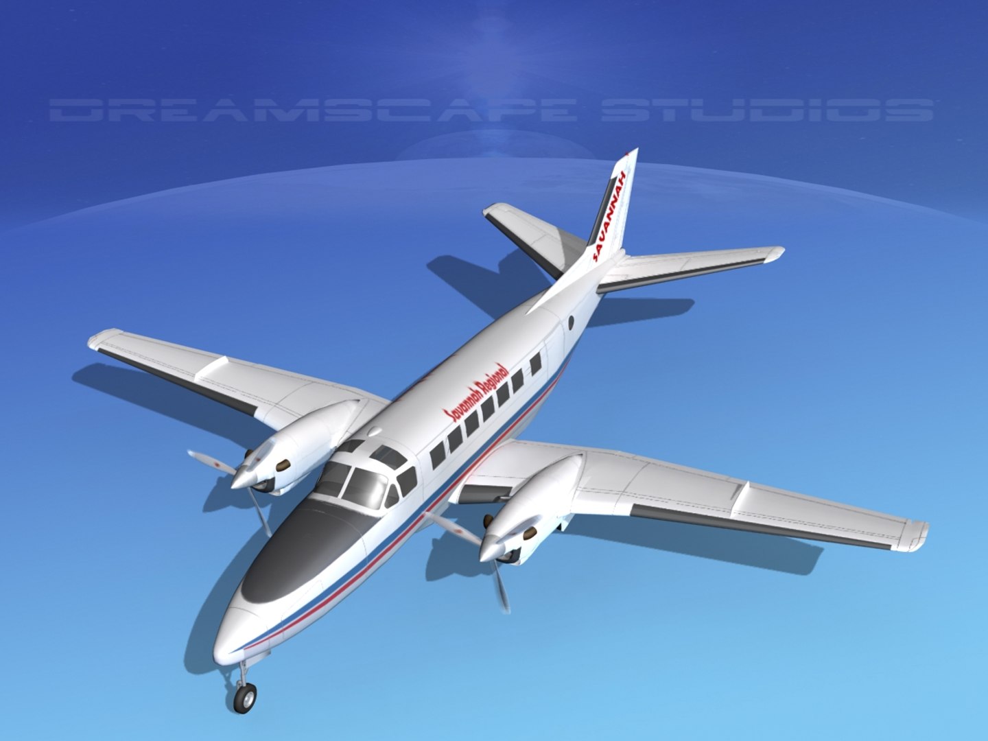 max beechcraft airliner turboprop https://p.turbosquid.com/ts-thumb/jK/NjtoB2/M9tkC30G/beechcraftb99savannahregional0100/jpg/1482884401/1920x1080/fit_q87/a955410a56d45e9df501162fdae5637f6539572e/beechcraftb99savannahregional0100.jpg