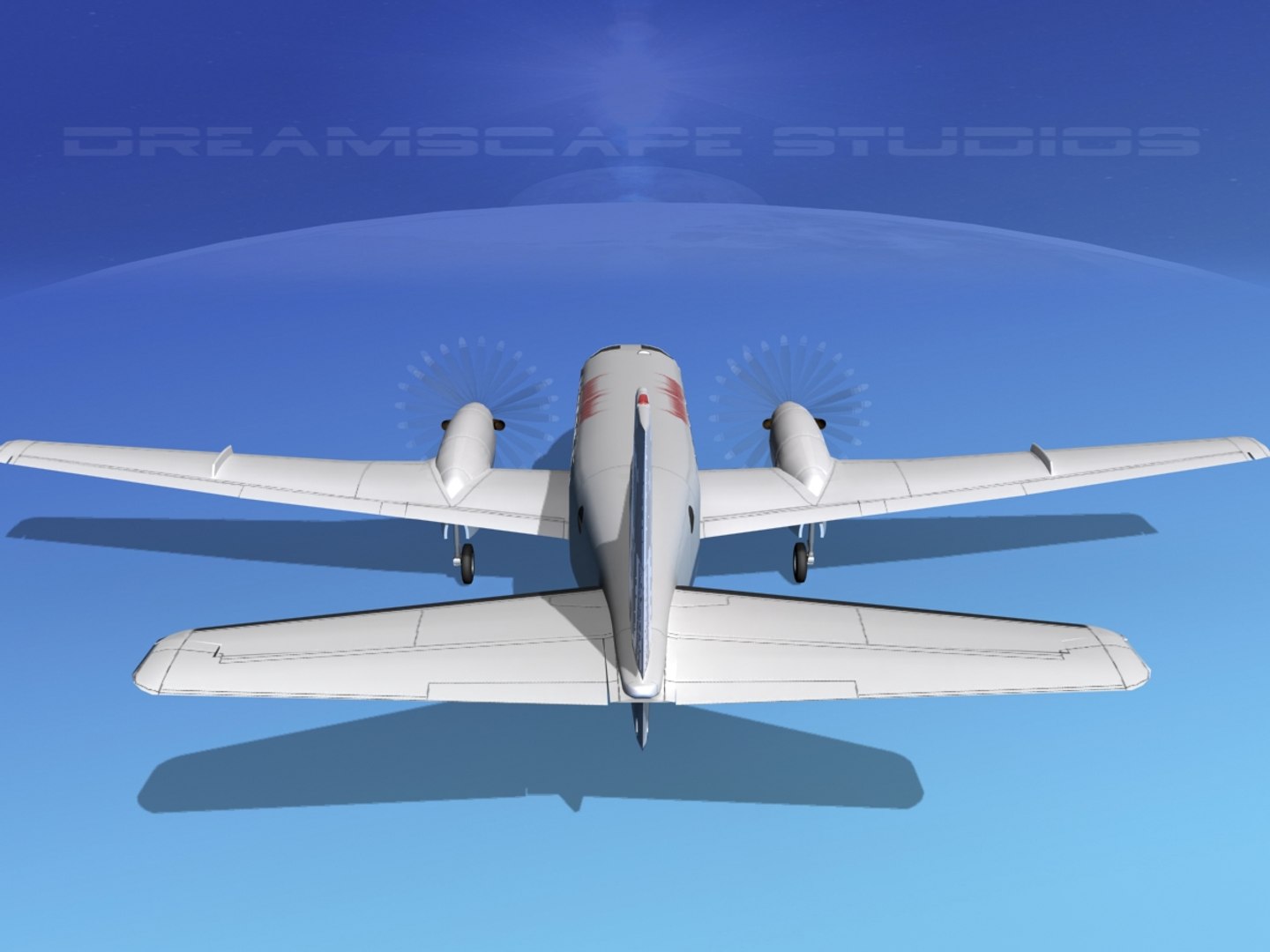 max beechcraft airliner turboprop https://p.turbosquid.com/ts-thumb/jK/NjtoB2/TIkmZPOc/beechcraftb99savannahregional0060/jpg/1482884401/1920x1080/fit_q87/773bcfc983a310b7bc5a08d3fa20a8f7a137c96e/beechcraftb99savannahregional0060.jpg