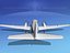 Beechcraft B99 Саванна Региональный