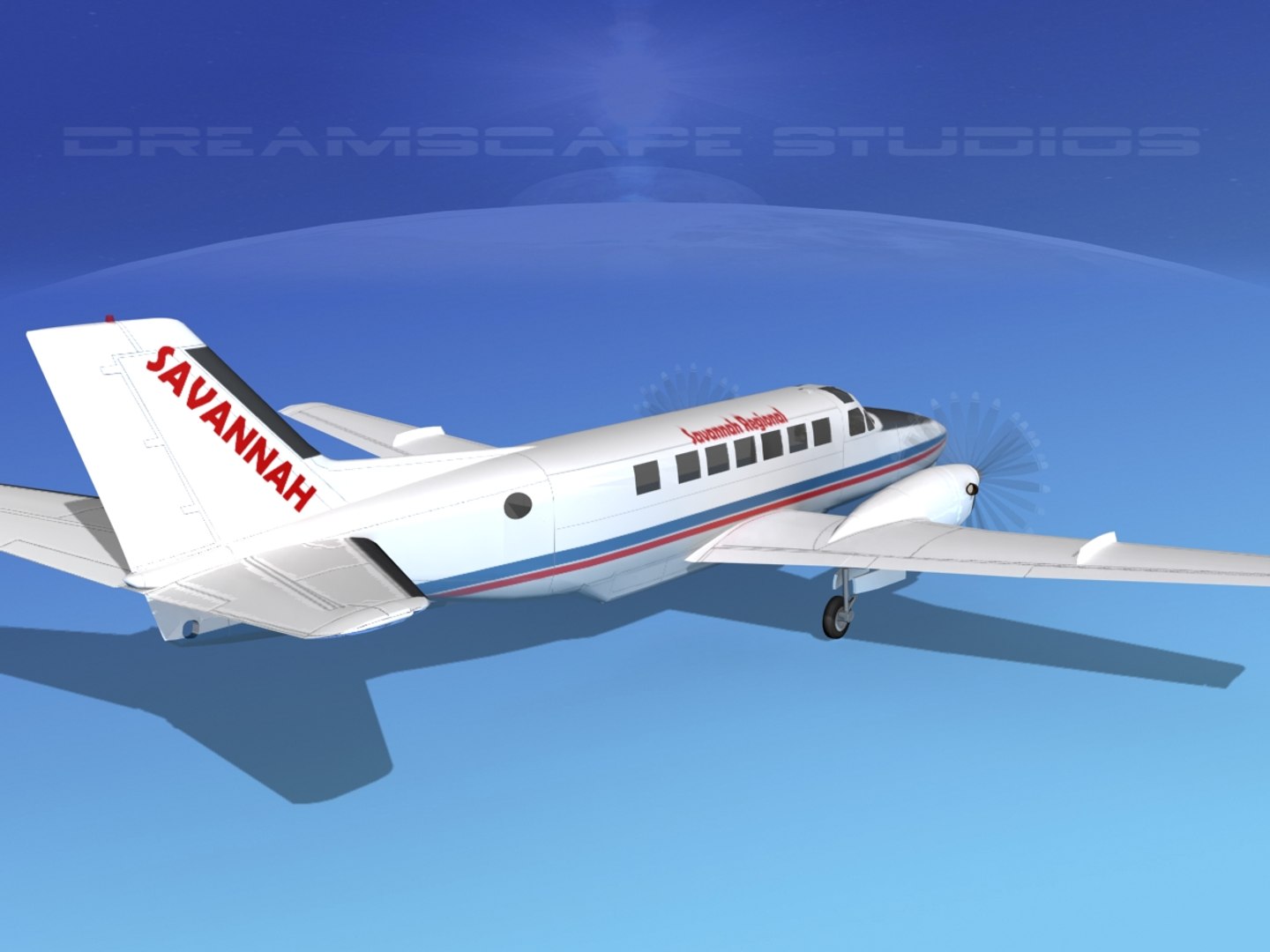 max beechcraft airliner turboprop https://p.turbosquid.com/ts-thumb/jK/NjtoB2/jAswrinK/beechcraftb99savannahregional0050/jpg/1482884401/1920x1080/fit_q87/cae881441b8408d9386983ab06bcde7116a4ed24/beechcraftb99savannahregional0050.jpg