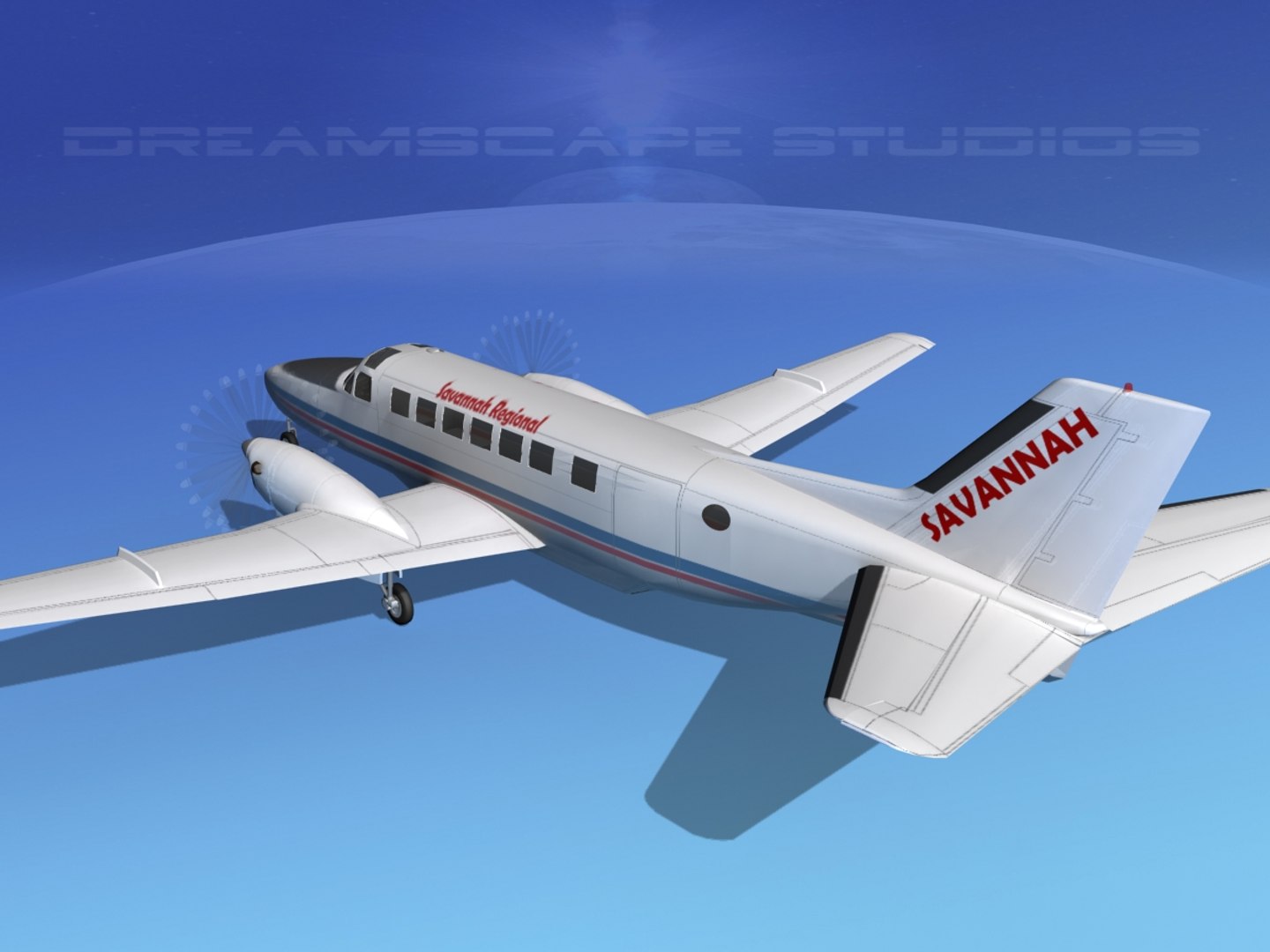 max beechcraft airliner turboprop https://p.turbosquid.com/ts-thumb/jK/NjtoB2/nZZlytbb/beechcraftb99savannahregional0070/jpg/1482884401/1920x1080/fit_q87/a32c0a9fa7da836dfe5a1f2e9ef6a777127f8aec/beechcraftb99savannahregional0070.jpg