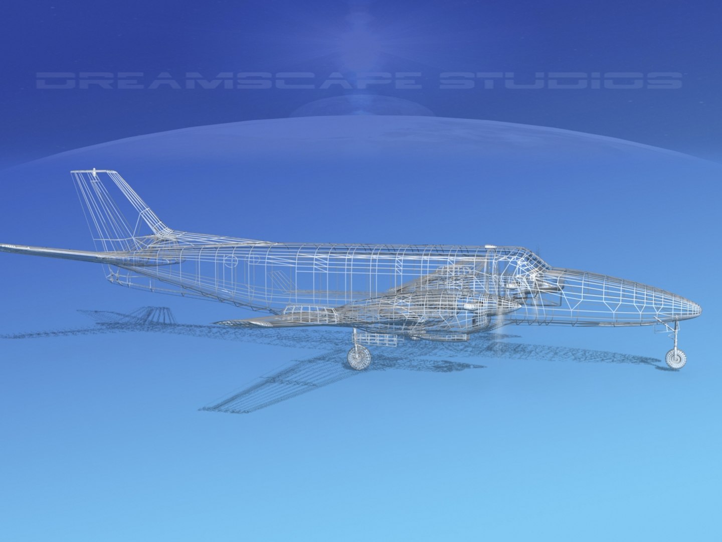 max beechcraft airliner turboprop https://p.turbosquid.com/ts-thumb/jK/NjtoB2/pG4EuKwV/beechcraftb99airlinerwf0030/jpg/1482884401/1920x1080/fit_q87/d484f26ea17d91215e41942b645e8d6defe77281/beechcraftb99airlinerwf0030.jpg