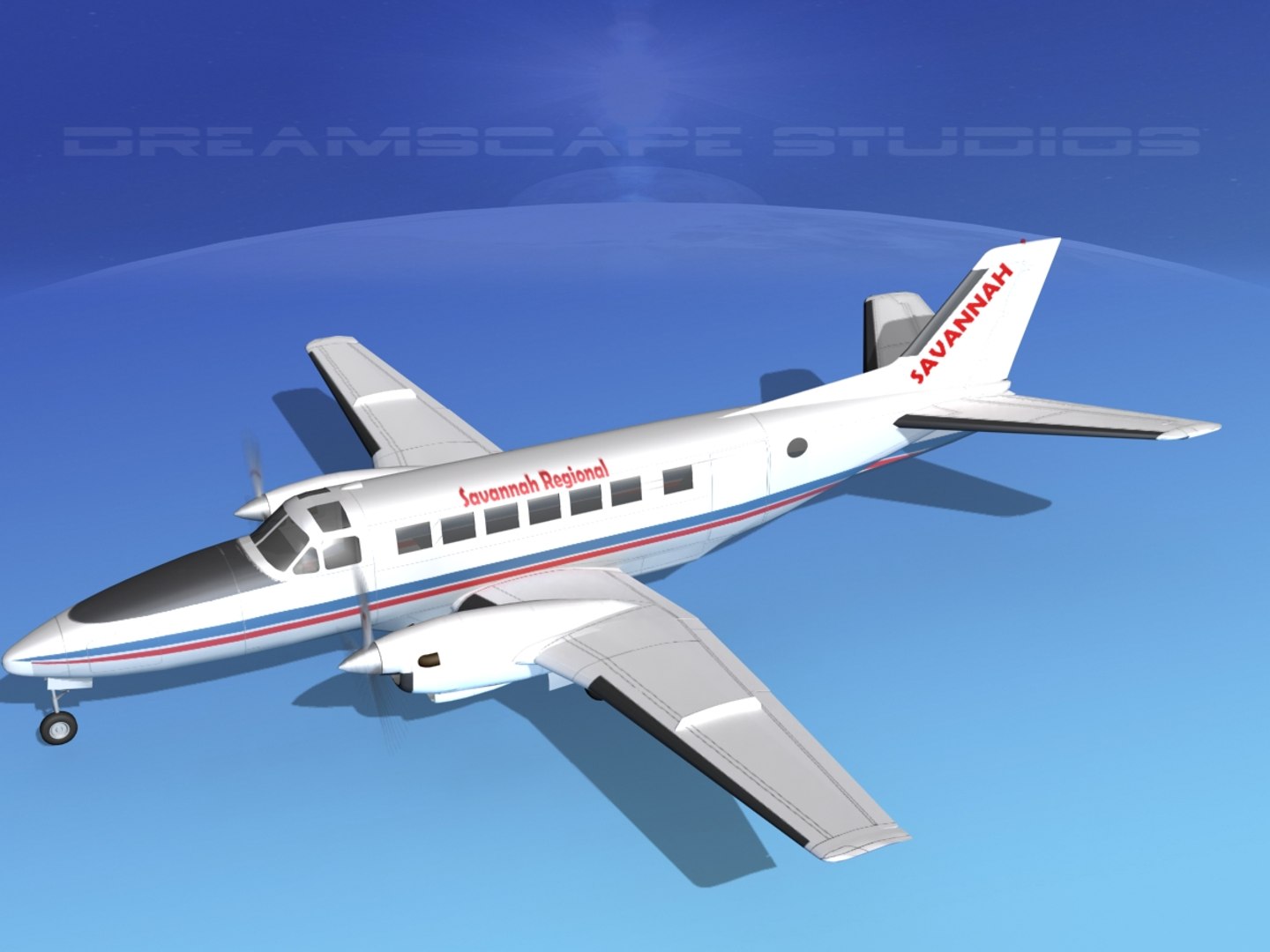 max beechcraft airliner turboprop https://p.turbosquid.com/ts-thumb/jK/NjtoB2/uB8DYWa9/beechcraftb99savannahregional0090/jpg/1482884401/1920x1080/fit_q87/b8217d68bbce73b4a7b7a82b57db5ca2caa1225f/beechcraftb99savannahregional0090.jpg