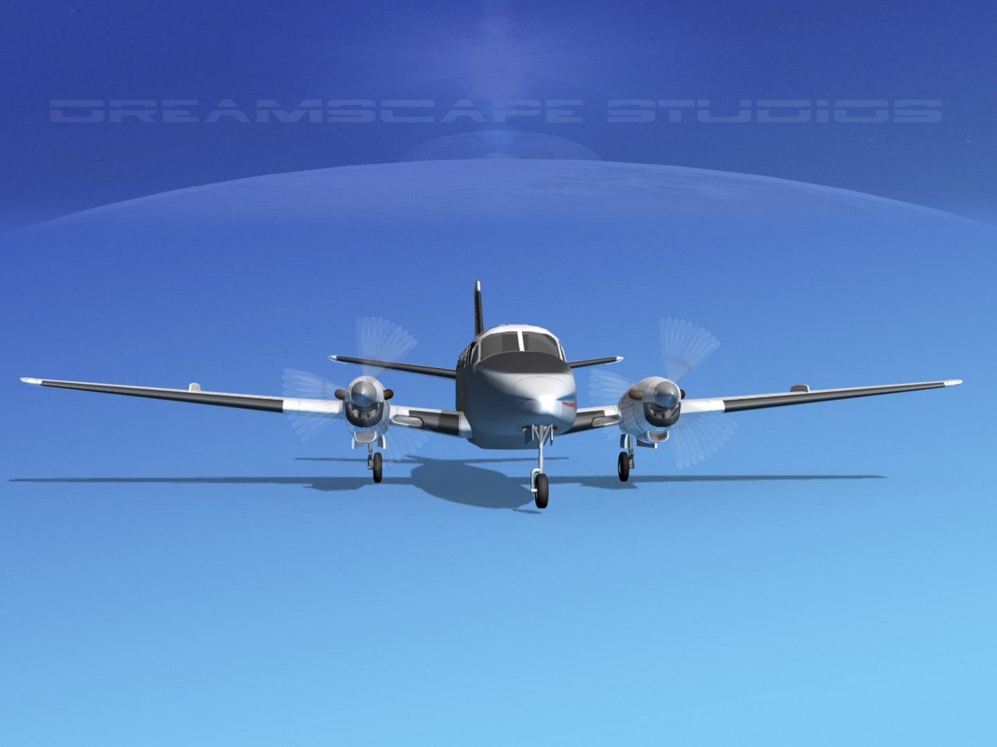 max beechcraft airliner turboprop https://p.turbosquid.com/ts-thumb/jK/NjtoB2/vHYiRwMf/beechcraftb99savannahregional0010/jpg/1482884401/1920x1080/fit_q87/98eb94bf380bc79abb6cc5d5b0e12503b899bf11/beechcraftb99savannahregional0010.jpg