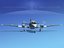 Beechcraft B99 Саванна Региональный