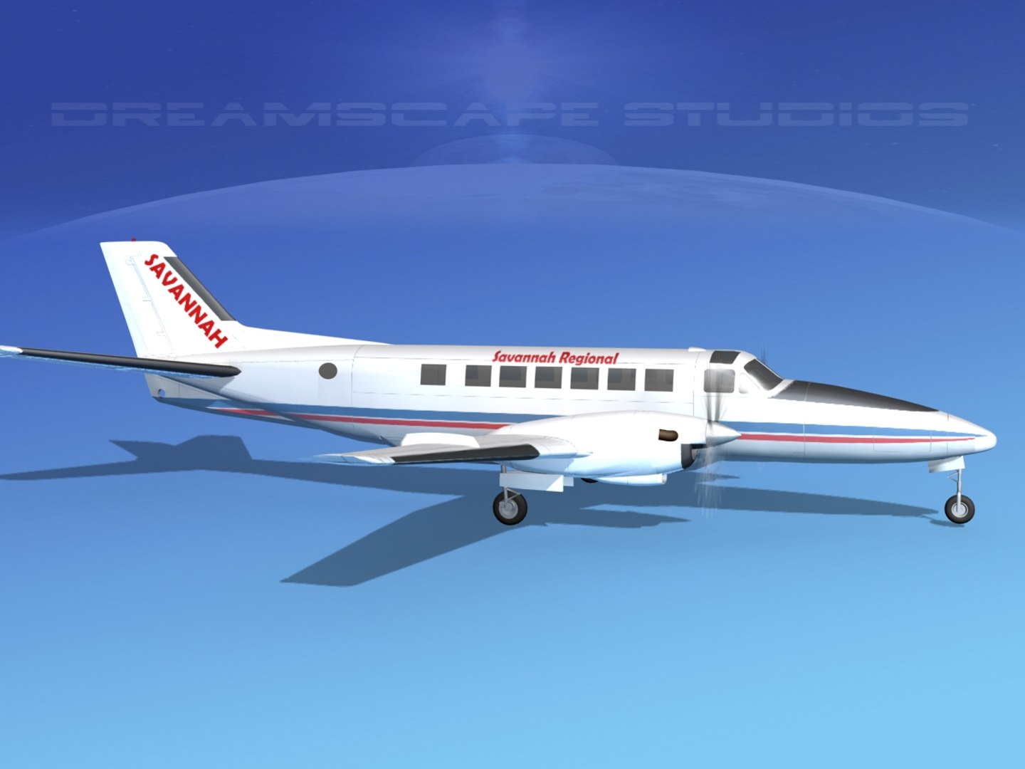 max beechcraft airliner turboprop https://p.turbosquid.com/ts-thumb/jK/NjtoB2/vu4pAFgf/beechcraftb99savannahregional0030/jpg/1482884401/1920x1080/fit_q87/00c81ed8f2b36facb29719b1ac799543e8c6a310/beechcraftb99savannahregional0030.jpg
