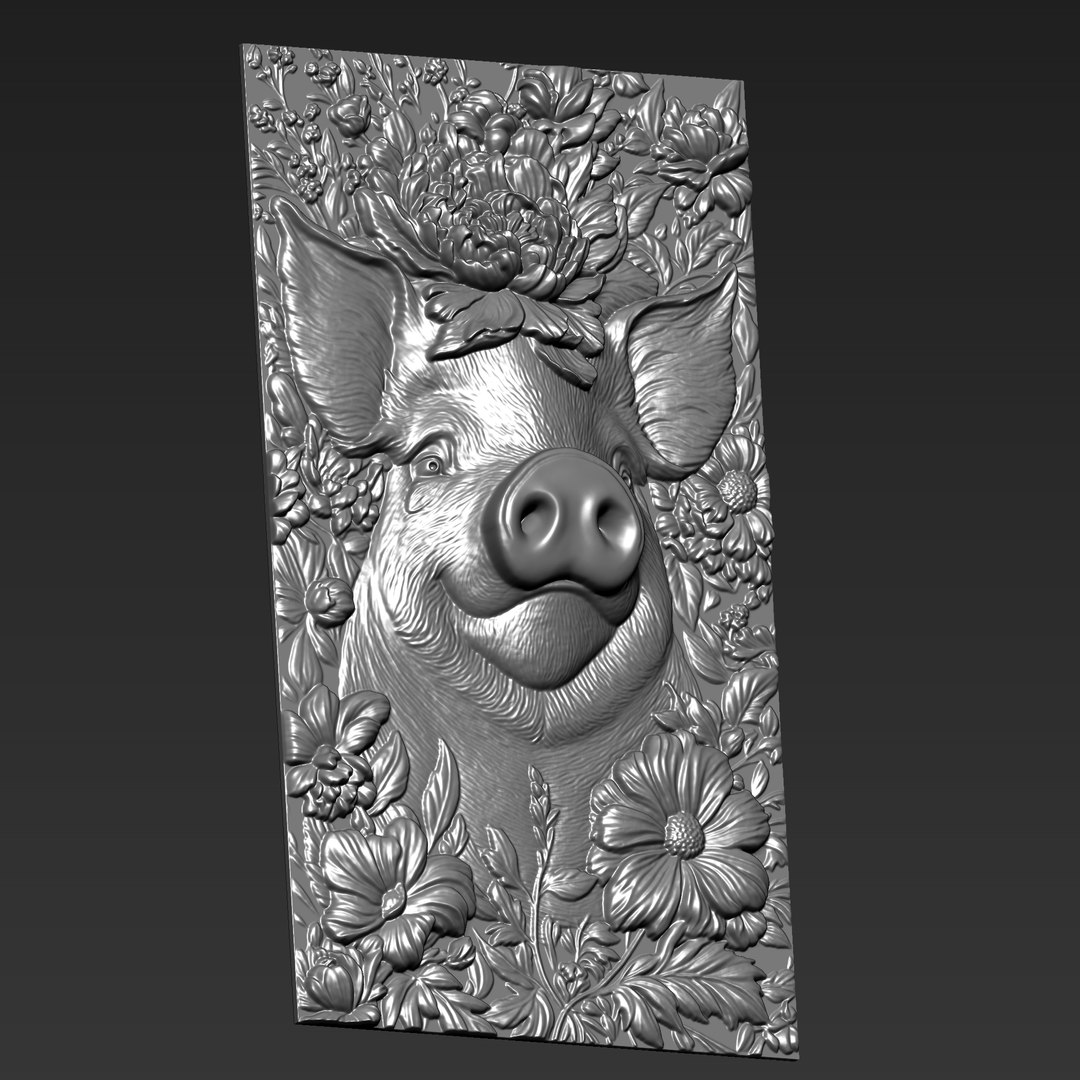 Funny Pig in Flowers 3D model https://p.turbosquid.com/ts-thumb/jK/P9vHt6/Nh/a80_pig2/png/1752829005/1920x1080/fit_q87/c05d8e4c5a98c20c904eda3fa4fdecfbb175cd0a/a80_pig2.jpg