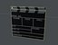 Clapperboard