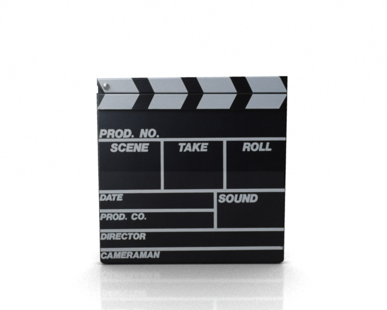 3D board clap clapper https://p.turbosquid.com/ts-thumb/jK/QAt2hr/H6qXS9oO/clap1/jpg/1504454398/1920x1080/fit_q87/fe8a717e3e3ba8db84dfec8f45718090b1b51d16/clap1.jpg