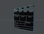 Clapperboard