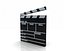 Clapperboard