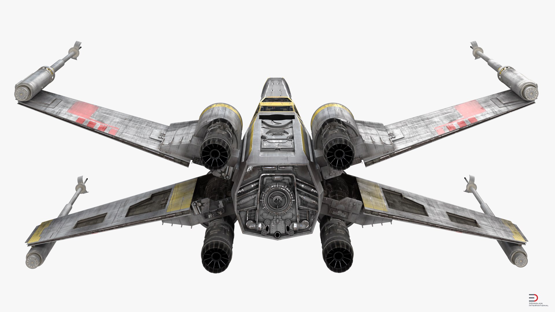 max star wars x wing https://p.turbosquid.com/ts-thumb/jK/UMuqeN/7RnbkSkF/starwarsxwingstarfighteryellow3dsmodel04/jpg/1500738060/1920x1080/fit_q87/08052203595dc075a7f737464cb47e4fdc209427/starwarsxwingstarfighteryellow3dsmodel04.jpg
