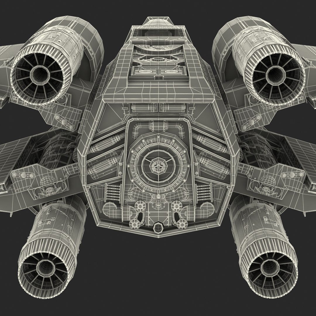 max star wars x wing https://p.turbosquid.com/ts-thumb/jK/UMuqeN/MT4kyOZr/3dmodelofstarwarsxwingstarfighteryellow57/jpg/1449758640/1920x1080/fit_q87/ea3c127d53268a9afda74c8466af3f9a82bfe54f/3dmodelofstarwarsxwingstarfighteryellow57.jpg