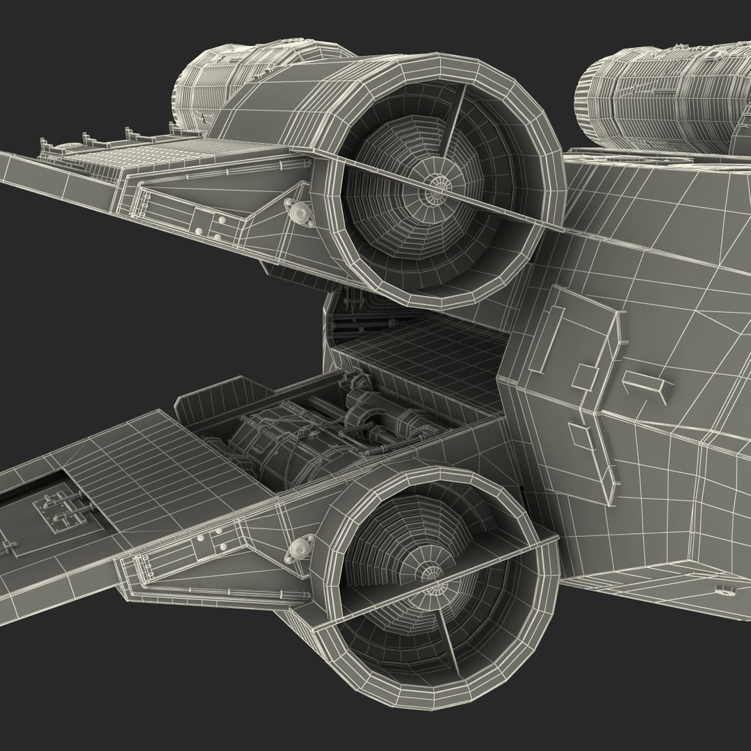 max star wars x wing https://p.turbosquid.com/ts-thumb/jK/UMuqeN/Me5mJWFQ/3dmodelofstarwarsxwingstarfighteryellow56/jpg/1449758640/1920x1080/fit_q87/a0b0ad94fc2853fbb5f58a626ee444a930f8fe39/3dmodelofstarwarsxwingstarfighteryellow56.jpg