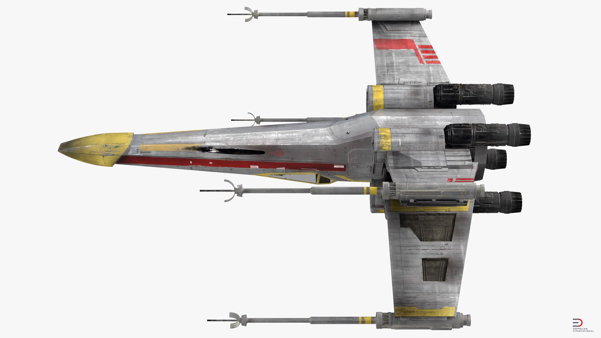 max star wars x wing https://p.turbosquid.com/ts-thumb/jK/UMuqeN/OgKDu6DN/starwarsxwingstarfighteryellow3dsmodel06/jpg/1500738060/1920x1080/fit_q87/52529957c693823bc4c8953ec33d4abf107f3425/starwarsxwingstarfighteryellow3dsmodel06.jpg