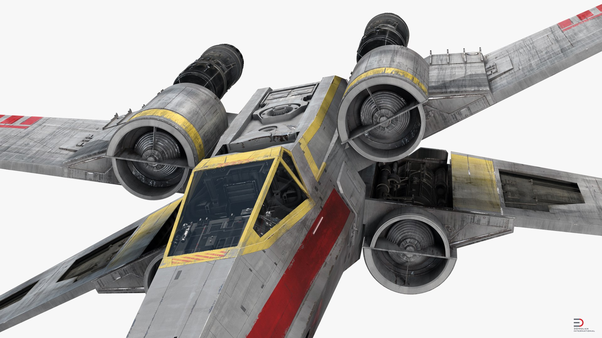 max star wars x wing https://p.turbosquid.com/ts-thumb/jK/UMuqeN/OoFDAXhd/starwarsxwingstarfighteryellow3dsmodel10/jpg/1500738060/1920x1080/fit_q87/086a48ec7cef91860cbd47c47f33a21b2020cebb/starwarsxwingstarfighteryellow3dsmodel10.jpg