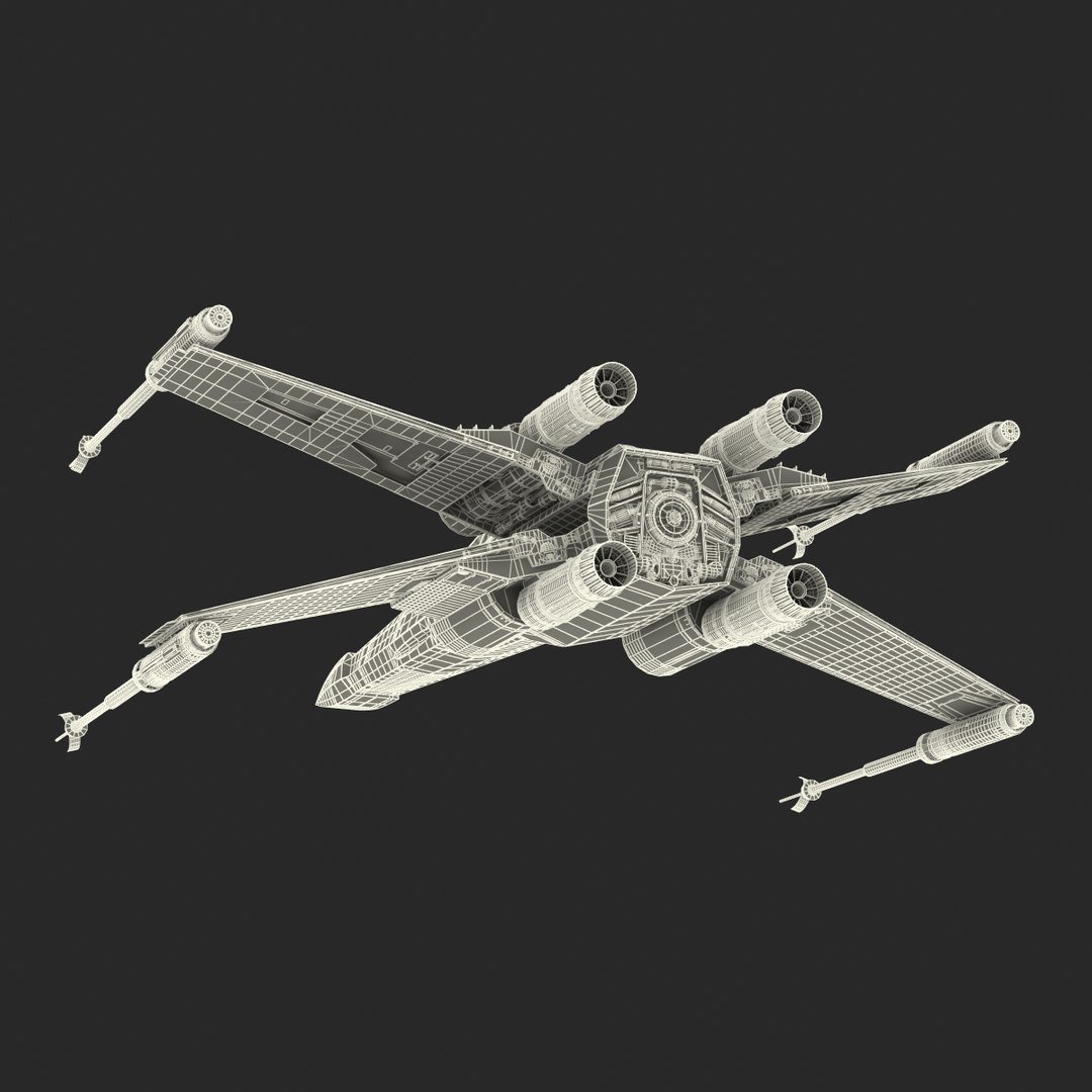 max star wars x wing https://p.turbosquid.com/ts-thumb/jK/UMuqeN/RIP5VYYD/3dmodelofstarwarsxwingstarfighteryellow49/jpg/1449758640/1920x1080/fit_q87/264f430c648a1604ef19b703082afaaff82e8c9b/3dmodelofstarwarsxwingstarfighteryellow49.jpg