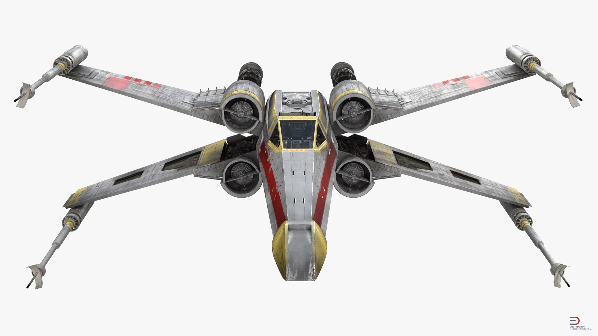 max star wars x wing https://p.turbosquid.com/ts-thumb/jK/UMuqeN/eU5T6x72/starwarsxwingstarfighteryellow3dsmodel03/jpg/1500738060/1920x1080/fit_q87/97d988780c5a25f3fcdbdefd86214d4de7d21e62/starwarsxwingstarfighteryellow3dsmodel03.jpg
