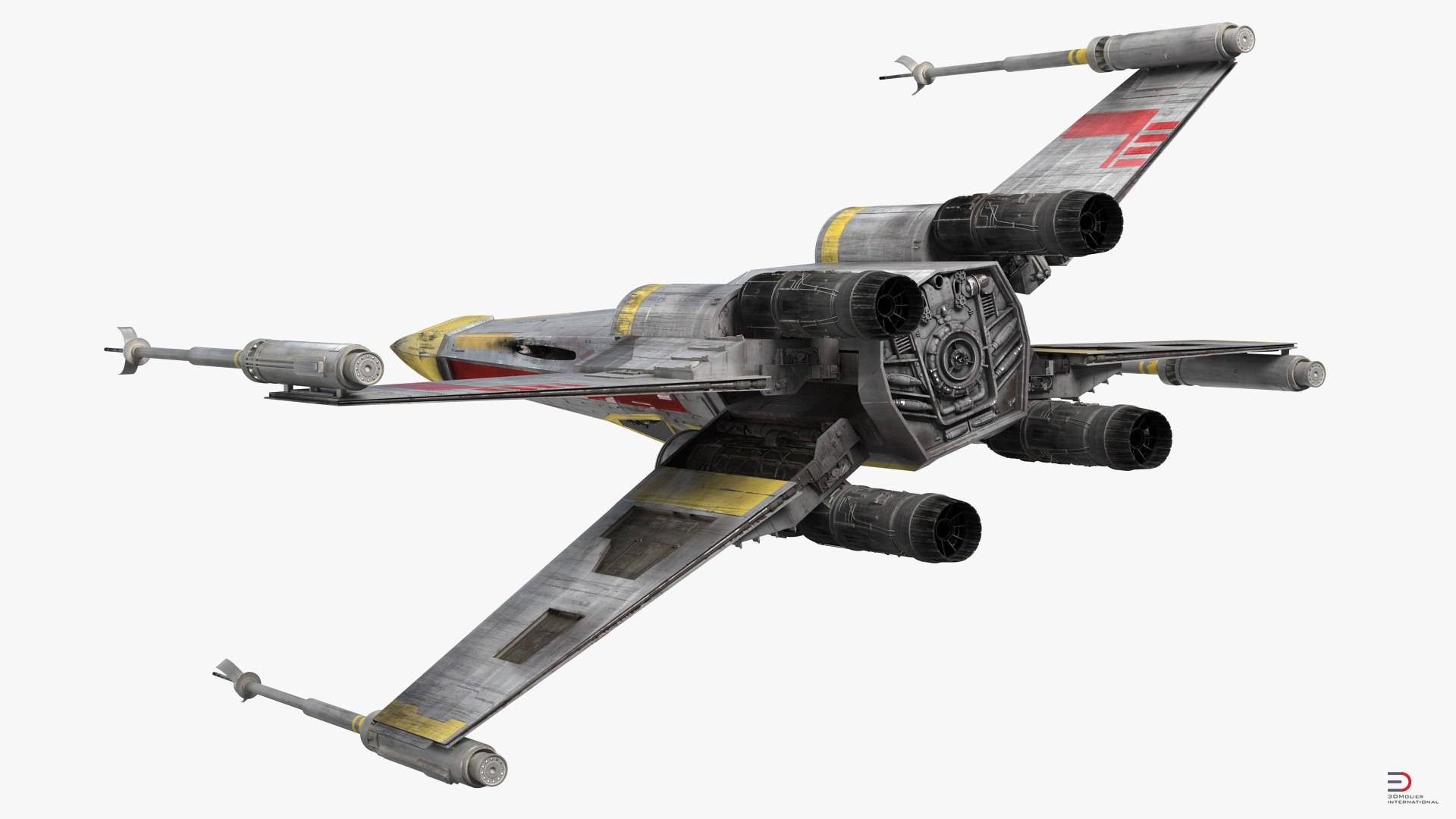 max star wars x wing https://p.turbosquid.com/ts-thumb/jK/UMuqeN/f47tBENU/starwarsxwingstarfighteryellow3dsmodel07/jpg/1500738060/1920x1080/fit_q87/2771e28b2150458b3d82bc2e83c1aa1be180a785/starwarsxwingstarfighteryellow3dsmodel07.jpg