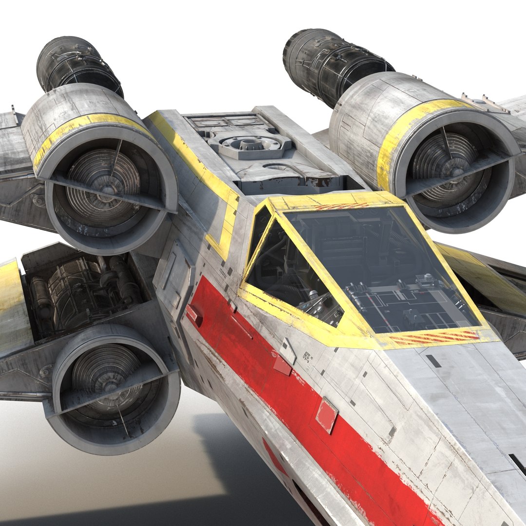 max star wars x wing https://p.turbosquid.com/ts-thumb/jK/UMuqeN/gDTp0Eb3/3dmodelofstarwarsxwingstarfighteryellow29/jpg/1449758639/1920x1080/fit_q87/6b44b7c9eb16a9bbff2715b1e57461e6a8e84956/3dmodelofstarwarsxwingstarfighteryellow29.jpg