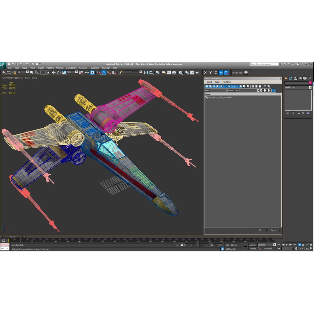 max star wars x wing https://p.turbosquid.com/ts-thumb/jK/UMuqeN/iscZEwkU/3dmodelofstarwarsxwingstarfighteryellow47/jpg/1449758640/1920x1080/fit_q87/845bfffea5e363abe567019ded99107ba5bea8f6/3dmodelofstarwarsxwingstarfighteryellow47.jpg