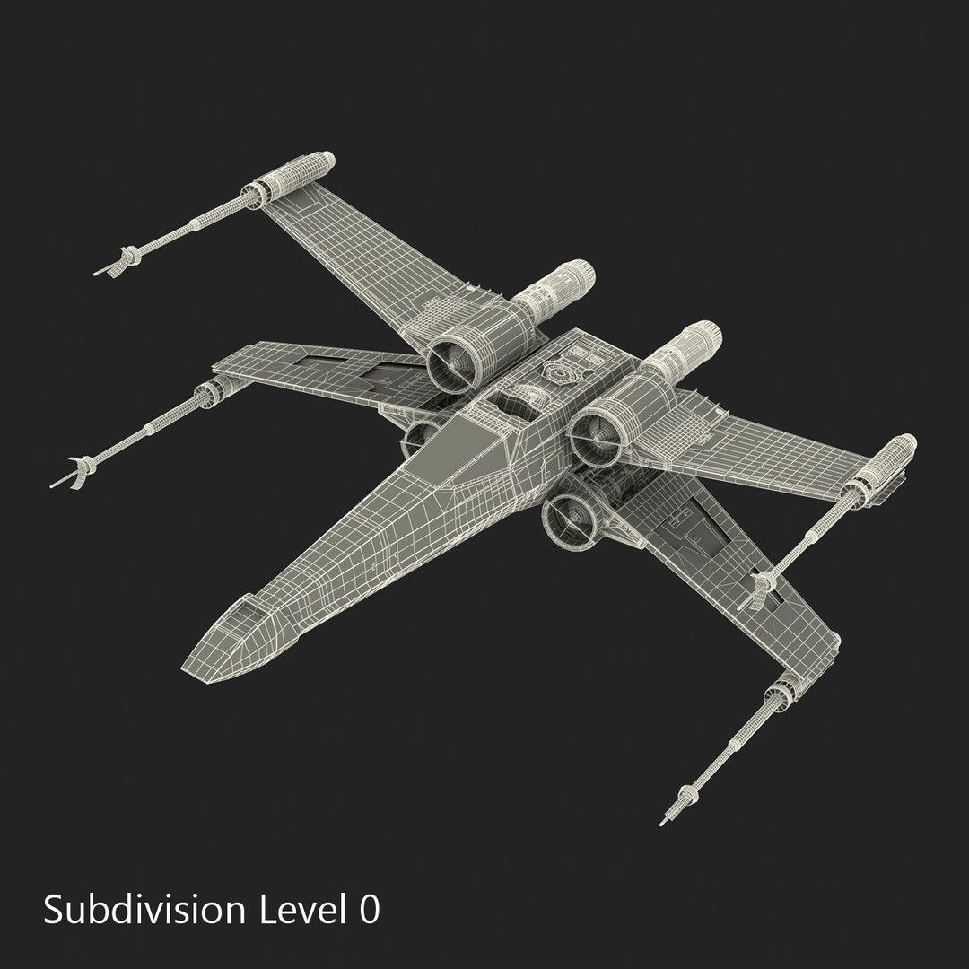 max star wars x wing https://p.turbosquid.com/ts-thumb/jK/UMuqeN/jRhrFJhO/3dmodelofstarwarsxwingstarfighteryellow42/jpg/1449758639/1920x1080/fit_q87/872cae0b037a8a2804c5a96658af37f805b92163/3dmodelofstarwarsxwingstarfighteryellow42.jpg