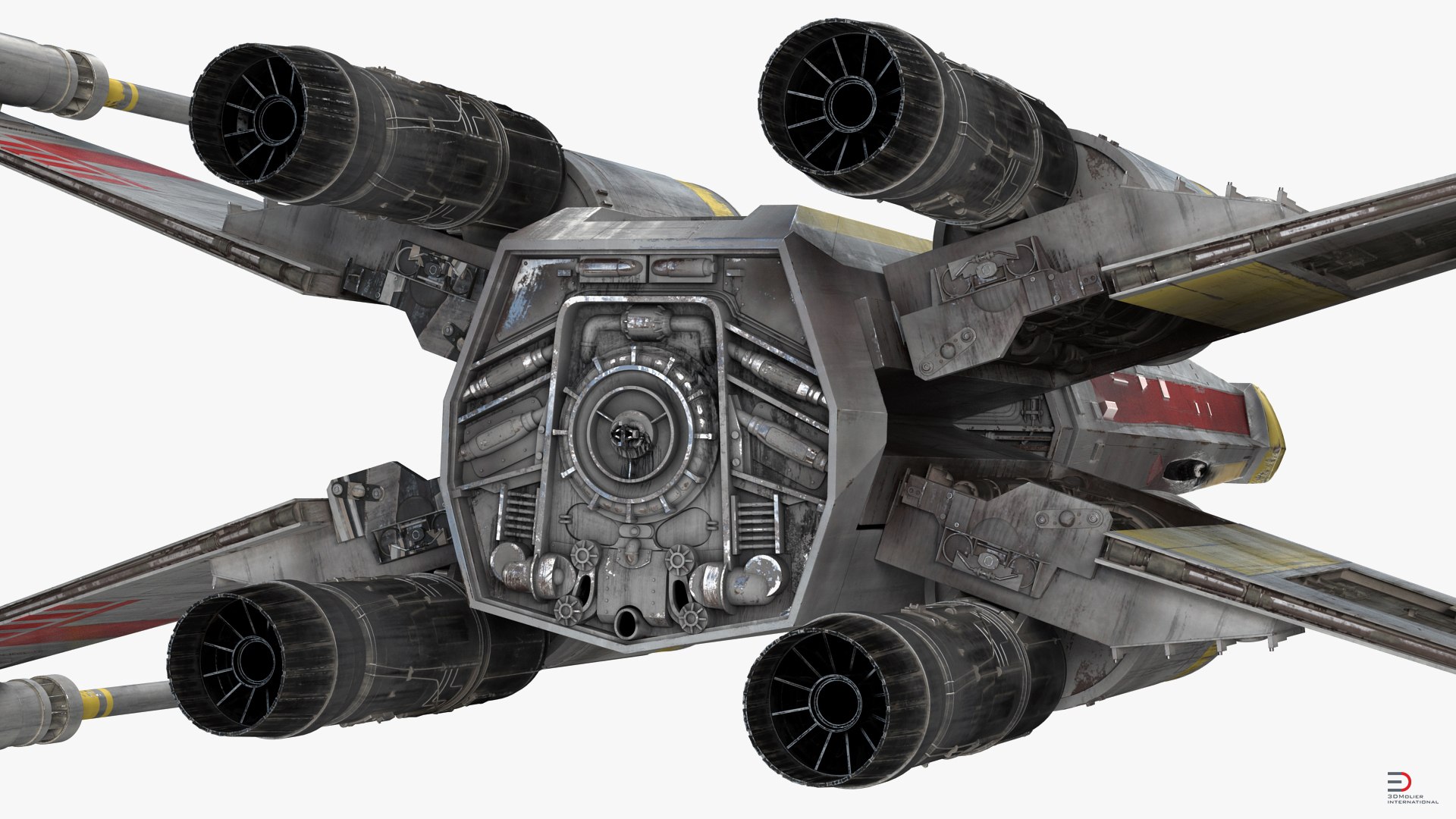 max star wars x wing https://p.turbosquid.com/ts-thumb/jK/UMuqeN/sXqHjzZH/starwarsxwingstarfighteryellow3dsmodel11/jpg/1500738061/1920x1080/fit_q87/40c3fc5c834ada90a93264a7dcc384ceded08733/starwarsxwingstarfighteryellow3dsmodel11.jpg