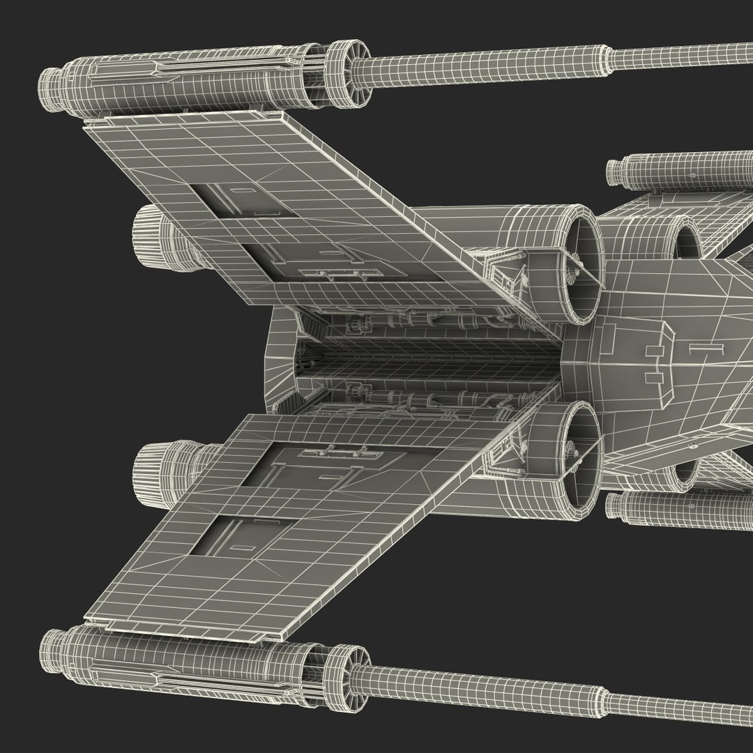 max star wars x wing https://p.turbosquid.com/ts-thumb/jK/UMuqeN/zSfyXNQh/3dmodelofstarwarsxwingstarfighteryellow55/jpg/1449758640/1920x1080/fit_q87/631a335f77cabcd13db5ba95386fd297f21f8c95/3dmodelofstarwarsxwingstarfighteryellow55.jpg