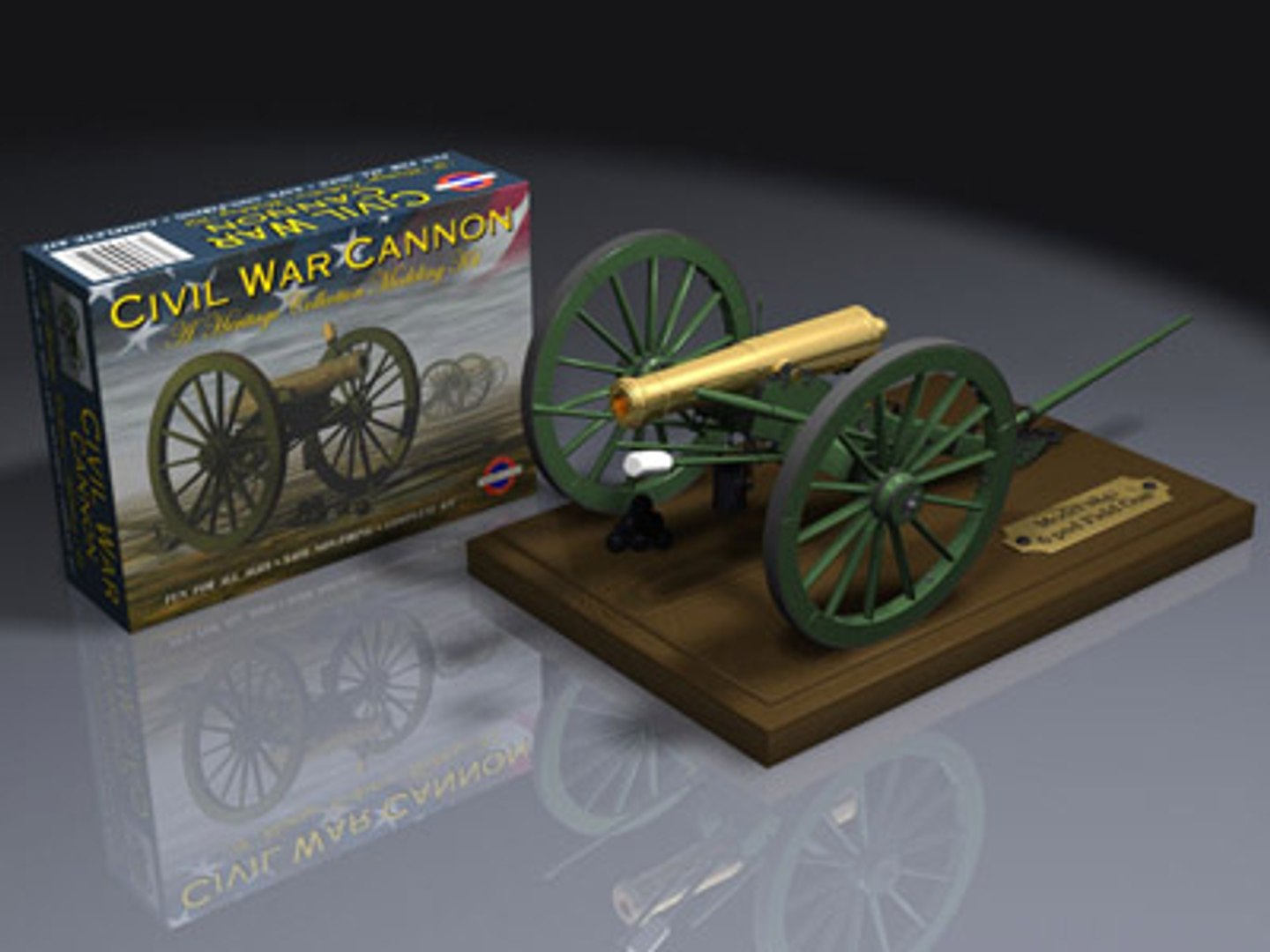 3d model civil war cannon https://p.turbosquid.com/ts-thumb/jK/WnVcEV/Qakeu2m8/cannondisplay/jpg/1142276100/1920x1080/fit_q87/60bb35b4495790fee6a603de87104843a85126dd/cannondisplay.jpg