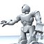 Robo3D