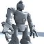 Robo3D