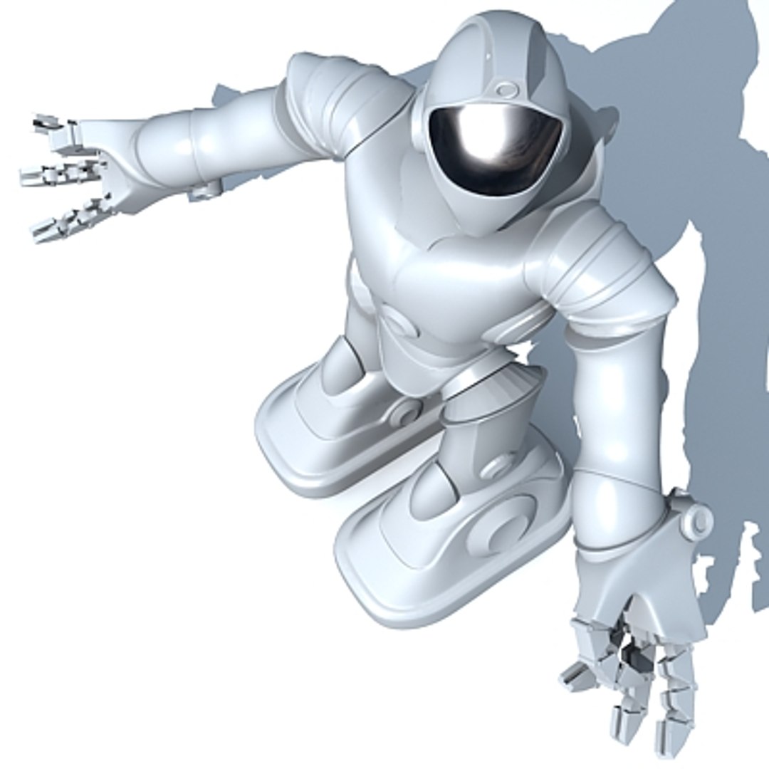 robot 3d 3ds https://p.turbosquid.com/ts-thumb/jK/WoJezL/CpoigvU0/rbsp011/jpg/1142374665/1920x1080/fit_q87/c23691eb75501fbebff7f695d527d9dfd7273511/rbsp011.jpg
